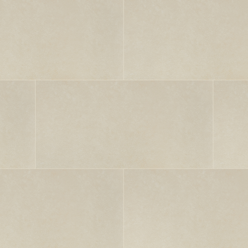 Кварц-виниловый ламинат SPC Alta Step Arriba Крема нова SPC9910