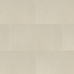 Кварц-виниловый ламинат SPC Alta Step Arriba Крема нова SPC9910