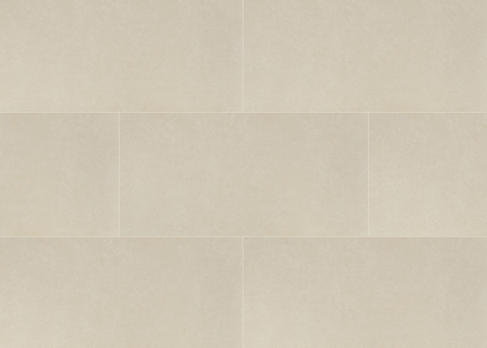 Кварц-виниловый ламинат SPC Alta Step Arriba Крема нова SPC9910