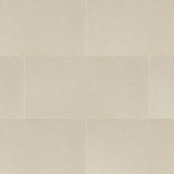 Кварц-виниловый ламинат SPC Alta Step Arriba Крема нова SPC9910