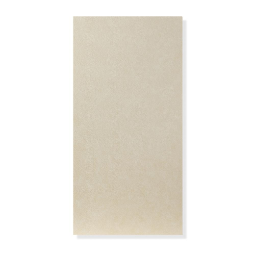 Кварц-виниловый ламинат SPC Alta Step Arriba Крема нова SPC9910