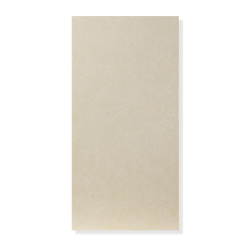 Кварц-виниловый ламинат SPC Alta Step Arriba Крема нова SPC9910