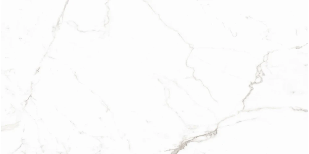 Керамогранит Maimoon Ceramica 12053R Carving 60x120