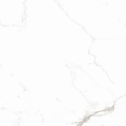 Керамогранит Maimoon Ceramica 12053R Carving 60x120