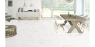 Керамогранит Maimoon Ceramica 12053R Carving 60x120