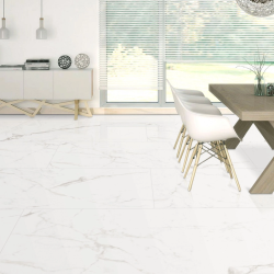 Керамогранит Maimoon Ceramica 12053R Carving 60x120
