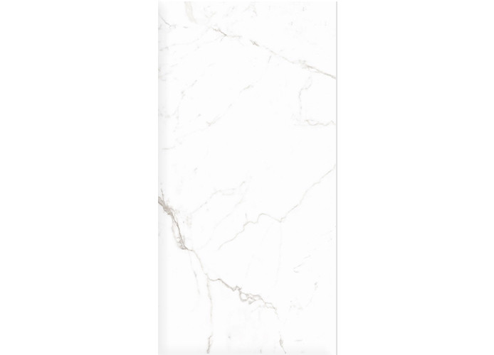 Керамогранит Maimoon Ceramica 12053R Carving 60x120