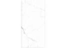 Керамогранит Maimoon Ceramica 12053R Carving 60x120