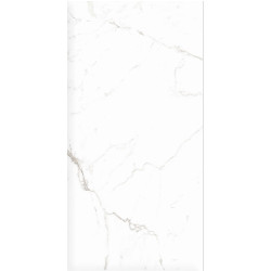 Керамогранит Maimoon Ceramica 12053R Carving 60x120