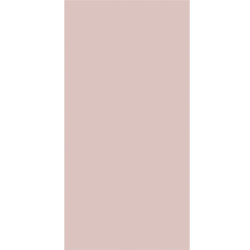 Керамогранит Staro Slim Elite Peach Matt 5mm 60x120