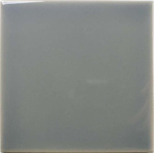 Керамическая плитка Wow Fayenza Square Mineral Grey 12.5x12.5