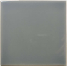Керамическая плитка Wow Fayenza Square Mineral Grey 12.5x12.5
