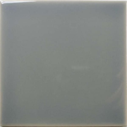Керамическая плитка Wow Fayenza Square Mineral Grey 12.5x12.5
