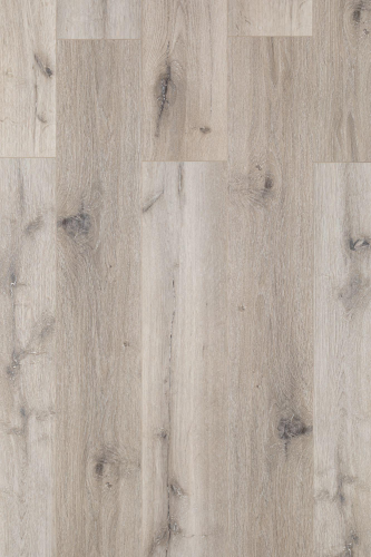 Кварц-виниловый ламинат SPC Aquafloor Space AF4034SPC