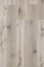 Кварц-виниловый ламинат SPC Aquafloor Space AF4034SPC