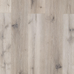 Кварц-виниловый ламинат SPC Aquafloor Space AF4034SPC