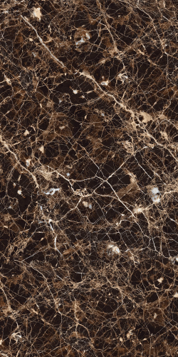 Керамогранит Maimoon Ceramica Emperador Grand Brown High Glossy 60х120