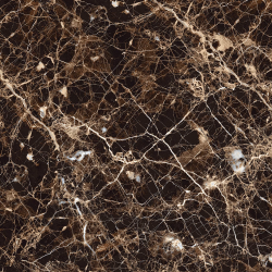 Керамогранит Maimoon Ceramica Emperador Grand Brown High Glossy 60х120