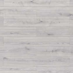 Ламинат Egger PRO Classic 8/33 Aqua+ Дуб Метико бежевый EPL216