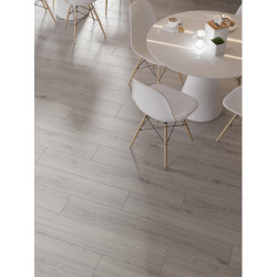 Ламинат Egger PRO Classic 8/33 Aqua+ Дуб Метико бежевый EPL216