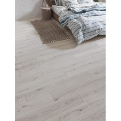 Ламинат Egger PRO Classic 8/33 Aqua+ Дуб Метико бежевый EPL216