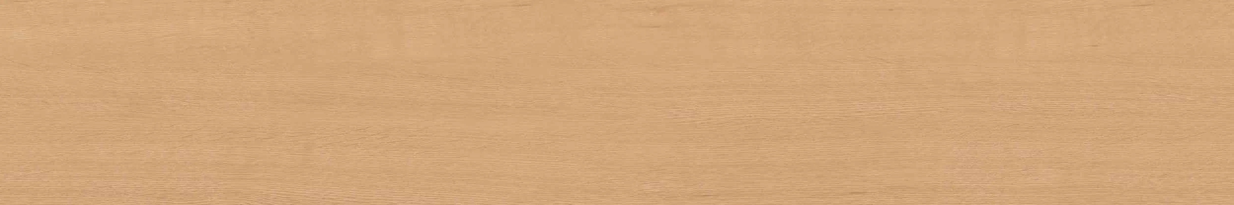 Керамогранит Estima CW04 Classic Wood неполированный 19.4х120х1