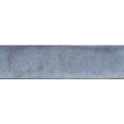 Плитка Cifre Nautalis Aqua Brillo 5х25