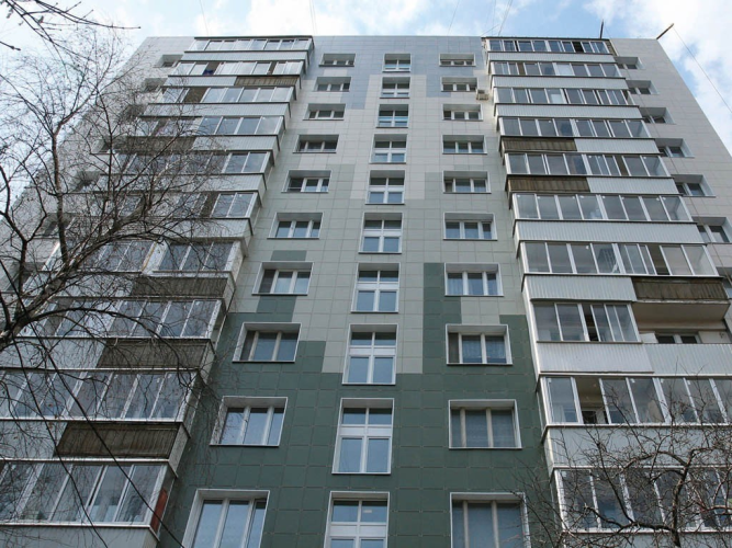 Керамогранит Estima Стандарт ST 17 60х60х1