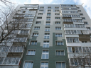 Керамогранит Estima Стандарт ST 17 60х60х1