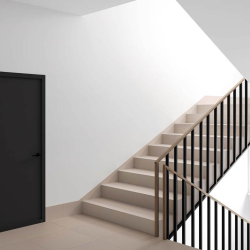 Керамогранит Estima Стандарт ST 17 60х60х1