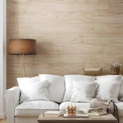 Керамогранит Idalgo Natura Oliva / Натура Олива SR 19,5x120