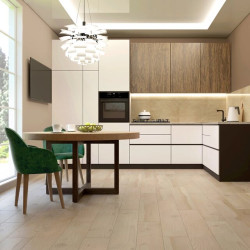 Керамогранит Idalgo Natura Oliva / Натура Олива SR 19,5x120