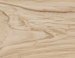 Керамогранит Idalgo Natura Oliva / Натура Олива SR 19,5x120