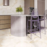 Керамогранит Gravita Mercato Onyx Crema Satin 60x120