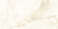 Керамогранит Gravita Mercato Onyx Crema Satin 60x120
