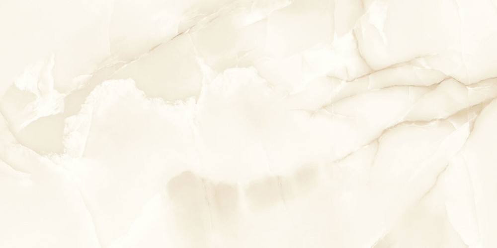 Керамогранит Gravita Mercato Onyx Crema Satin 60x120