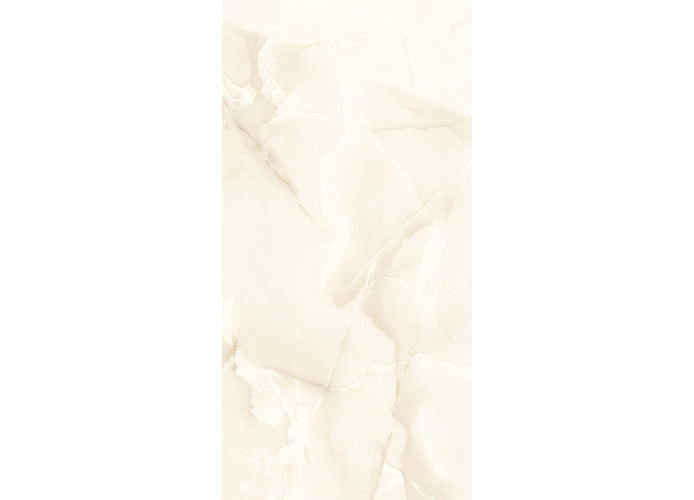 Керамогранит Gravita Mercato Onyx Crema Satin 60x120