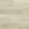 SPC Ламинат Floorwood Дуб Элжерон 6533