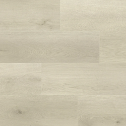 SPC Ламинат Floorwood Дуб Элжерон 6533