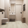 SPC Ламинат Floorwood Дуб Элжерон 6533
