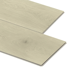 SPC Ламинат Floorwood Дуб Элжерон 6533