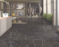 Керамогранит NT Ceramic NTTHS99810K Rockstar Annatar Black 60x120