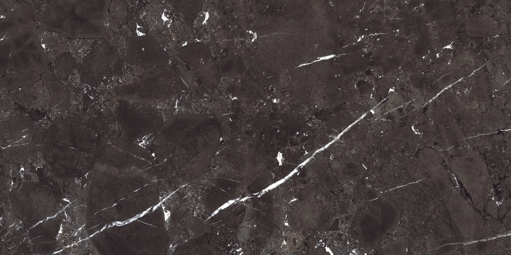 Керамогранит NT Ceramic NTTHS99810K Rockstar Annatar Black 60x120