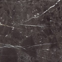 Керамогранит NT Ceramic NTTHS99810K Rockstar Annatar Black 60x120