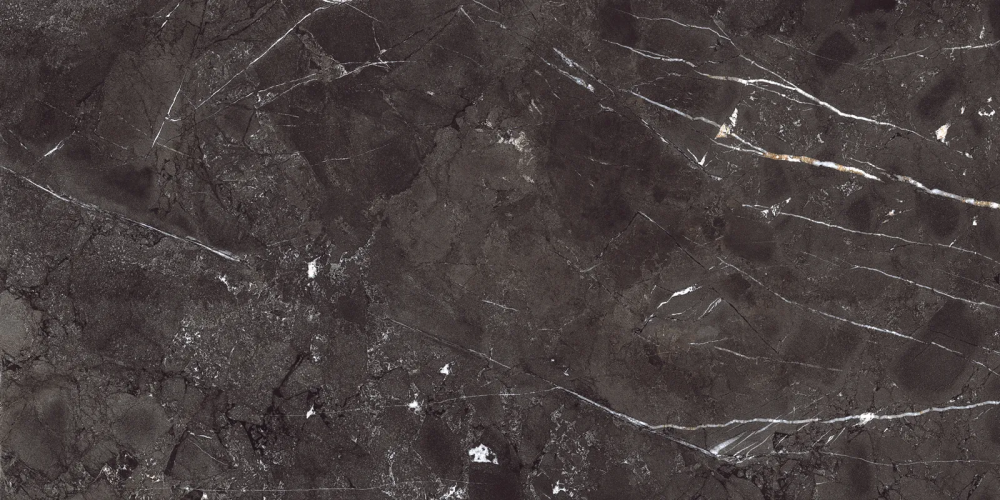 Керамогранит NT Ceramic NTTHS99810K Rockstar Annatar Black 60x120