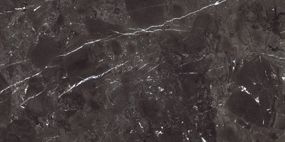 Керамогранит NT Ceramic NTTHS99810K Rockstar Annatar Black 60x120