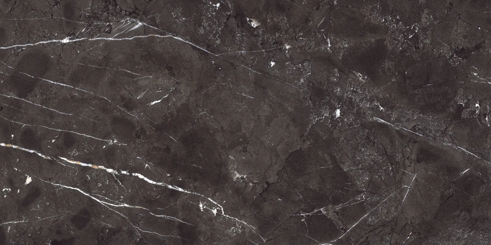 Керамогранит NT Ceramic NTTHS99810K Rockstar Annatar Black 60x120