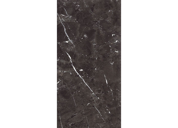 Керамогранит NT Ceramic NTTHS99810K Rockstar Annatar Black 60x120