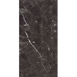 Керамогранит NT Ceramic NTTHS99810K Rockstar Annatar Black 60x120