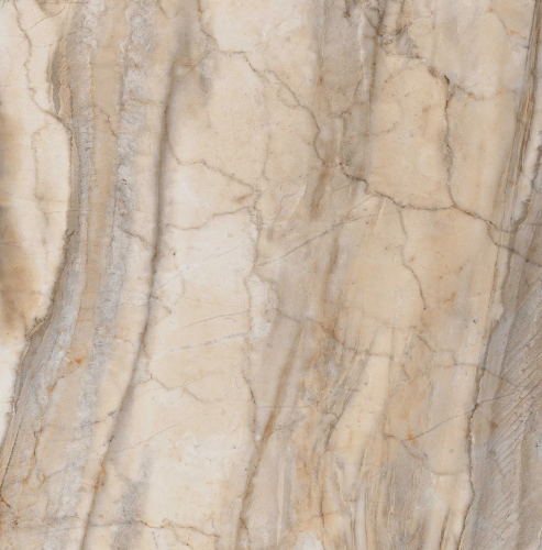 Керамогранит Estima BR01 Bernini Pearl неполированный 80х80х1